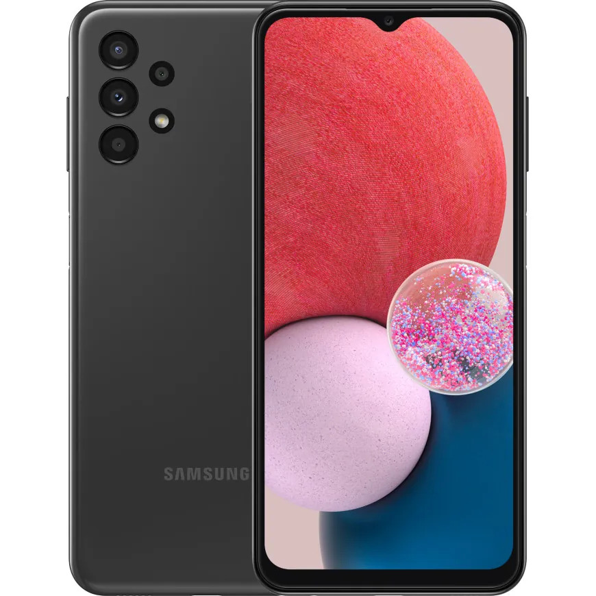 Galaxy A13 / A13 5G