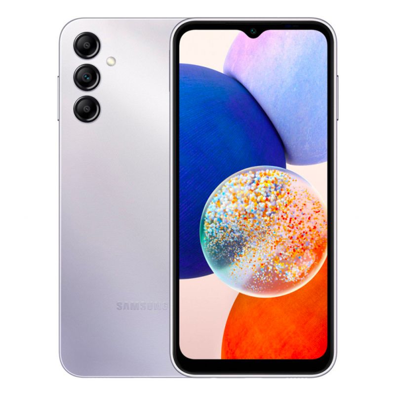 Galaxy A14 / A14 5G
