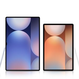 Réparation Samsung Galaxy Tab S10 Ultra