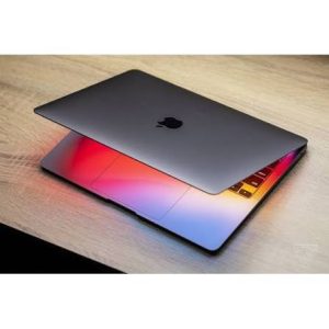 Réparation MacBook Air